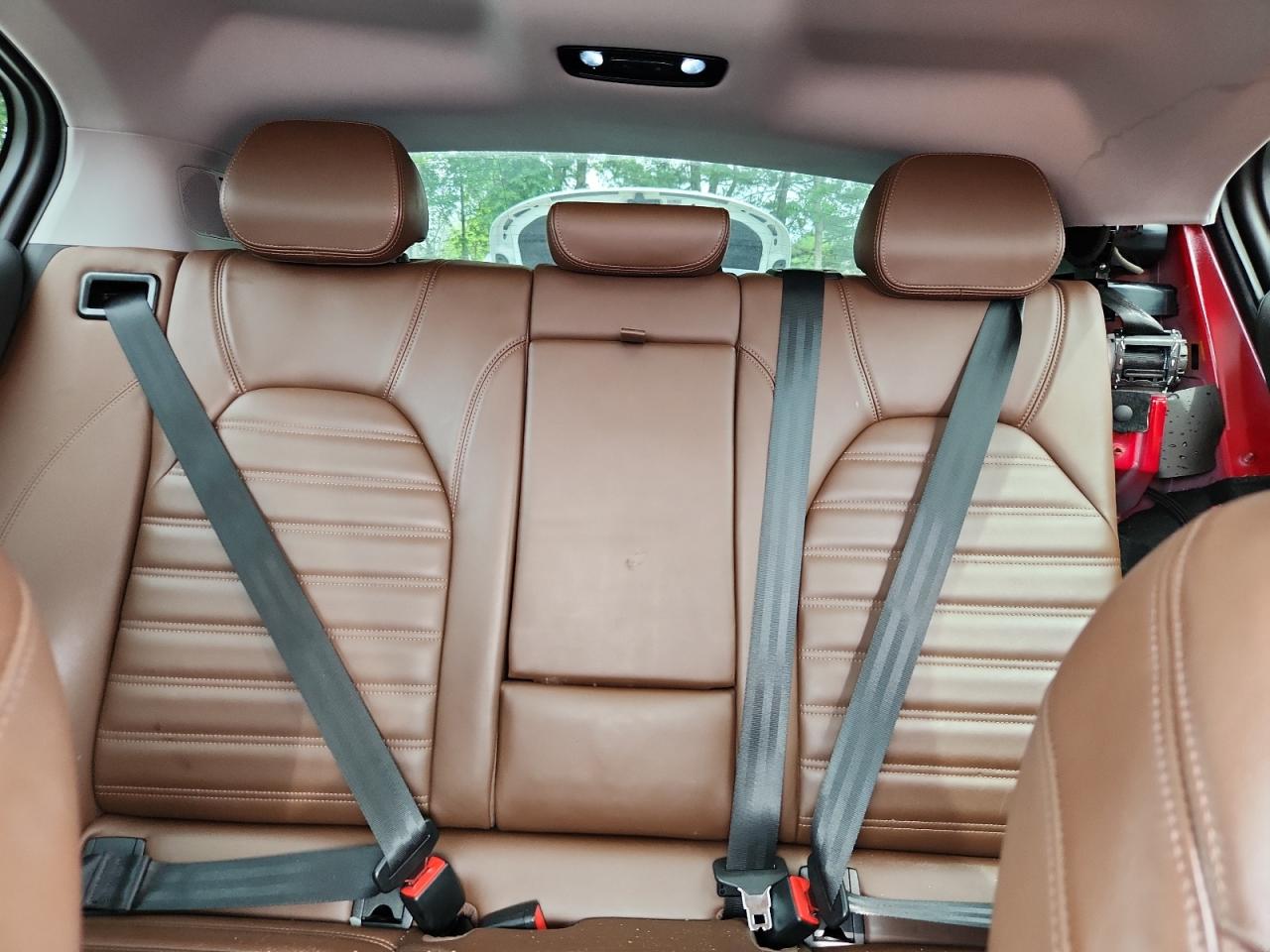 2020 Alfa Romeo Stelvio Ti VIN: ZASPAKBN1L7C84547 Lot: 63089645