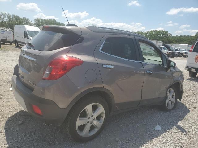  BUICK ENCORE 2015 Brown