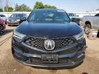 2019 ACURA RDX A-SPEC   for sale at Copart ON - TORONTO