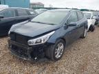 2014 KIA CEED 3 S-A for sale at Copart ROCHFORD