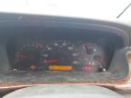 2005 HONDA FR-V VTEC for sale at Copart BRISTOL