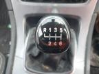 2014 FORD MONDEO ZET for sale at Copart BRISTOL