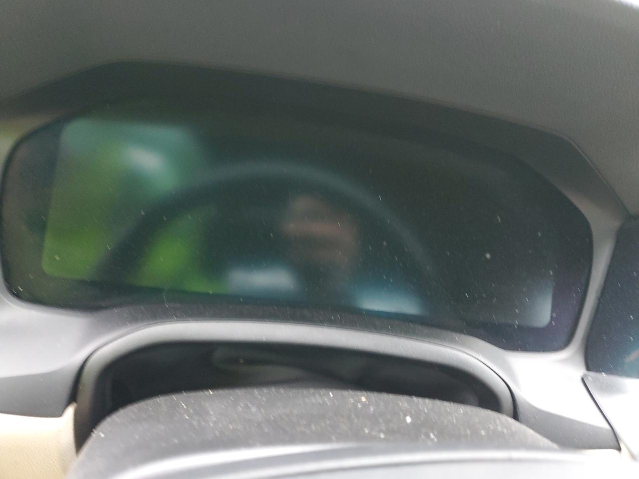 2021 BMW 330Xi VIN: 3MW5R7J04M8B57378 Lot: 66995775