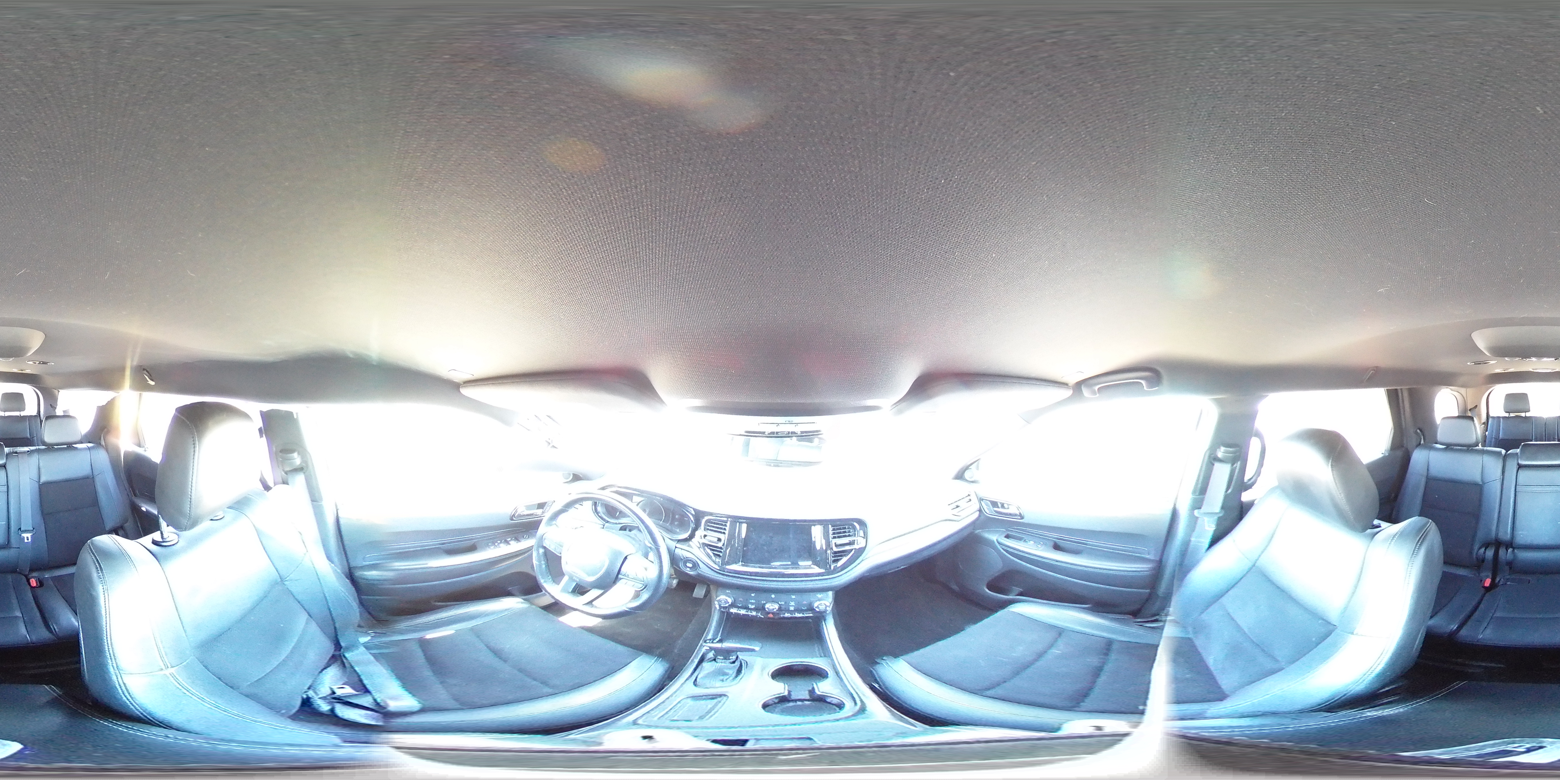 2021 Dodge Durango Gt VIN: 1C4RDJDG6MC695114 Lot: 64049075