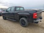 2015 GMC SIERRA K1500   for sale at Copart AB - EDMONTON