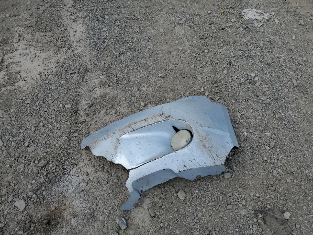 2009 Dodge Charger Sxt VIN: 2B3KK33V79H602805 Lot: 66662165