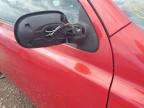 2005 NISSAN MICRA S for sale at Copart YORK