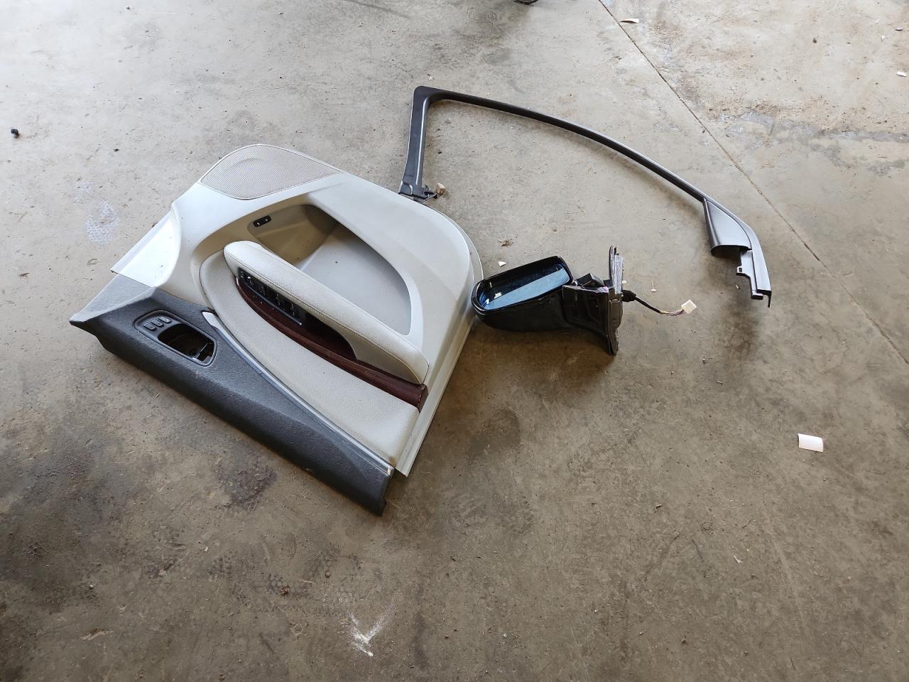 5fryd4h25eb008526 5FRYD4H25EB008526 2014 Acura Mdx