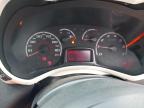 2011 FORD KA ZETEC for sale at Copart WOLVERHAMPTON