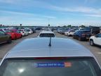 2014 VOLKSWAGEN MOVE UP for sale at Copart CHESTER