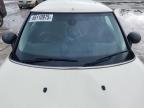 2016 MINI ONE for sale at Copart ST HELENS