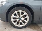 2015 BMW 218D LUXUR for sale at Copart ST HELENS