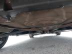 2010 MINI COOPER S A for sale at Copart SANDY