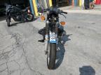1976 BMW R60   for sale at Copart PA - CHAMBERSBURG