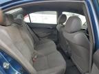 2008 HONDA CIVIC LX   à vendre chez Copart AB - EDMONTON