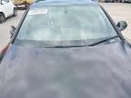 2011 AUDI A6 S LINE for sale at Copart GLOUCESTER