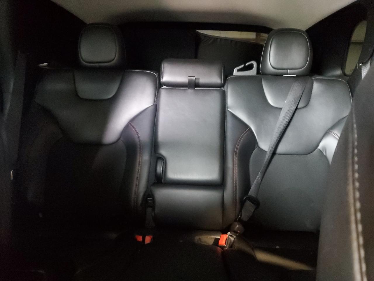 2019 Jeep Cherokee Trailhawk VIN: 1C4PJMBX7KD430939 Lot: 65179385