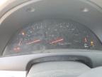 2008 TOYOTA CAMRY CE   for sale at Copart CA - SAN BERNARDINO