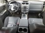 2012 FORD ESCAPE XLT   for sale at Copart ON - LONDON