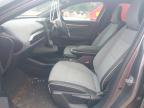 2025 RENAULT MEGANE TECHNO COMFORT RAN  for sale at Copart WOLVERHAMPTON