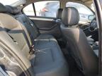2003 BMW 325 XI   for sale at Copart AB - EDMONTON