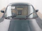 1991 MAZDA EUNOS for sale at Copart GLOUCESTER