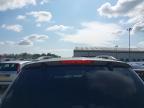 2010 CHEVROLET CAPTIVA LT for sale at Copart SANDWICH