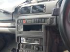 1997 LAND ROVER RANGEROVER for sale at Copart BRISTOL