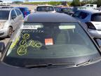 2019 VOLKSWAGEN GOLF MATCH for sale at Copart PETERLEE