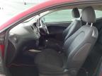2012 ALFA ROMEO MITO SPRIN for sale at Copart SANDTOFT