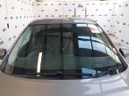 2016 NISSAN PULSAR N-C for sale at Copart BELFAST