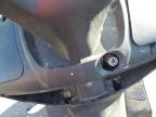 2016 SUZUKI UH 125 L6 for sale at Copart GLOUCESTER
