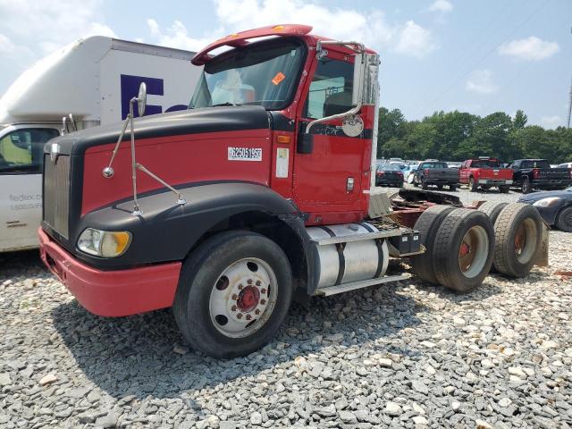 2005 International 9200 9200I