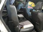 2024 LEXUS TX 500H F SPORT PREMIUM   for sale at Copart QC - MONTREAL
