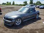 2000 BMW Z3 2.3   à vendre chez Copart QC - MONTREAL