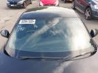 2016 AUDI TT S LINE for sale at Copart GLOUCESTER