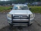 2005 TOYOTA 4RUNNER SR5   à vendre chez Copart MD - BALTIMORE EAST