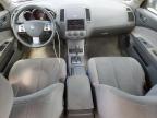 2005 NISSAN ALTIMA S   à vendre chez Copart AB - EDMONTON
