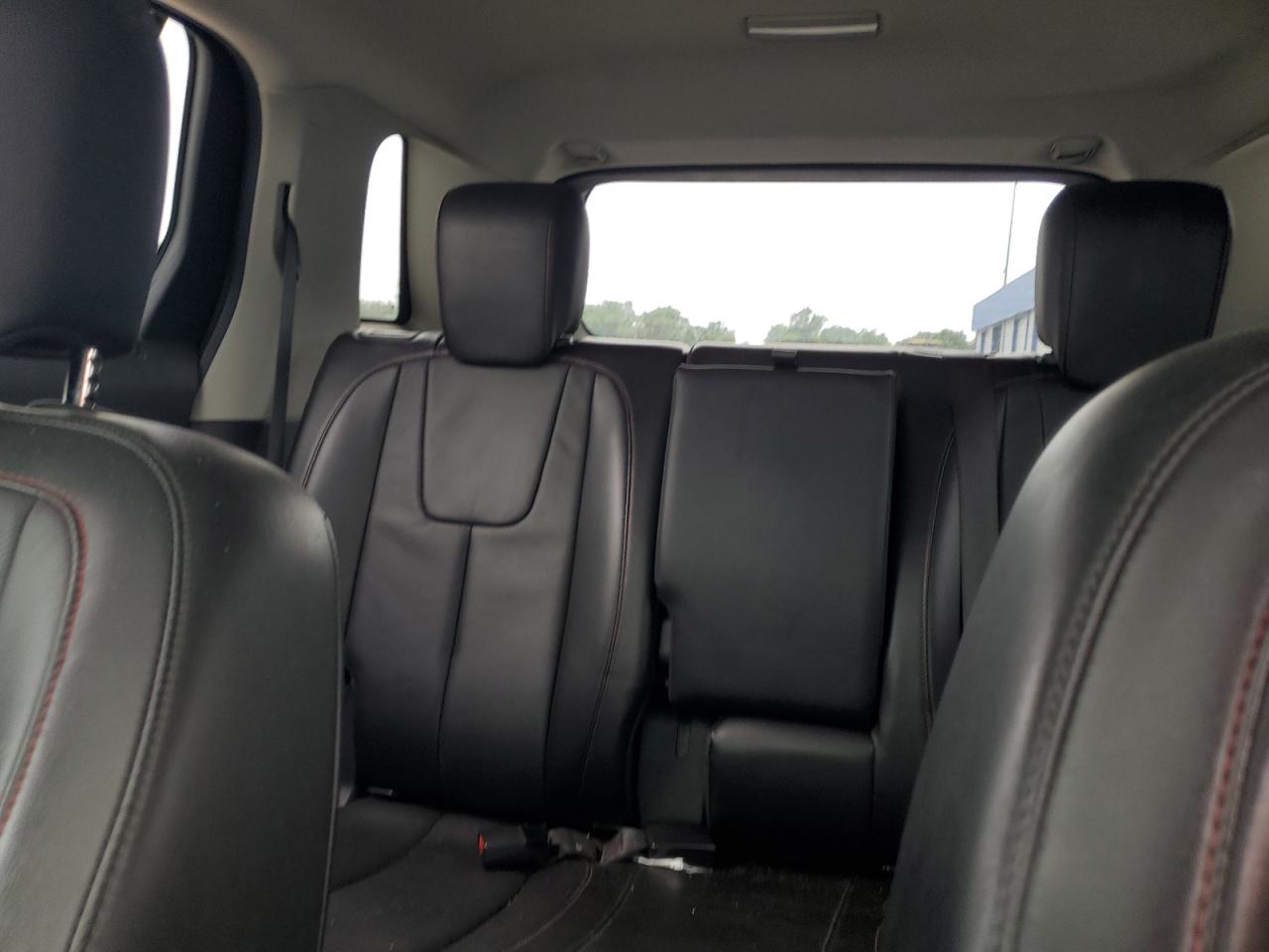 2015 GMC Terrain Slt VIN: 2GKFLYE35F6139838 Lot: 64175005