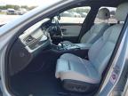 2015 BMW M5 AUTO for sale at Copart WISBECH