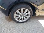 2012 AUDI A1 SPORT T for sale at Copart SANDY