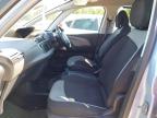 2014 CITROEN C4 PICASSO EXC AIRDM E-HD  for sale at Copart NEWBURY