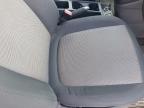 2020 FORD TRANSIT CO for sale at Copart SANDY