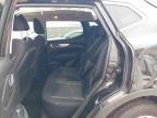 2019 NISSAN QASHQAI N- for sale at Copart YORK