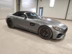 2020 MERCEDES-BENZ AMG GT C   for sale at Copart AZ - PHOENIX NORTH