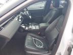 2020 LAND ROVER RANGE ROVE for sale at Copart SANDY