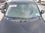 2015 SUZUKI SWIFT SZ4  for sale at Copart SANDWICH
