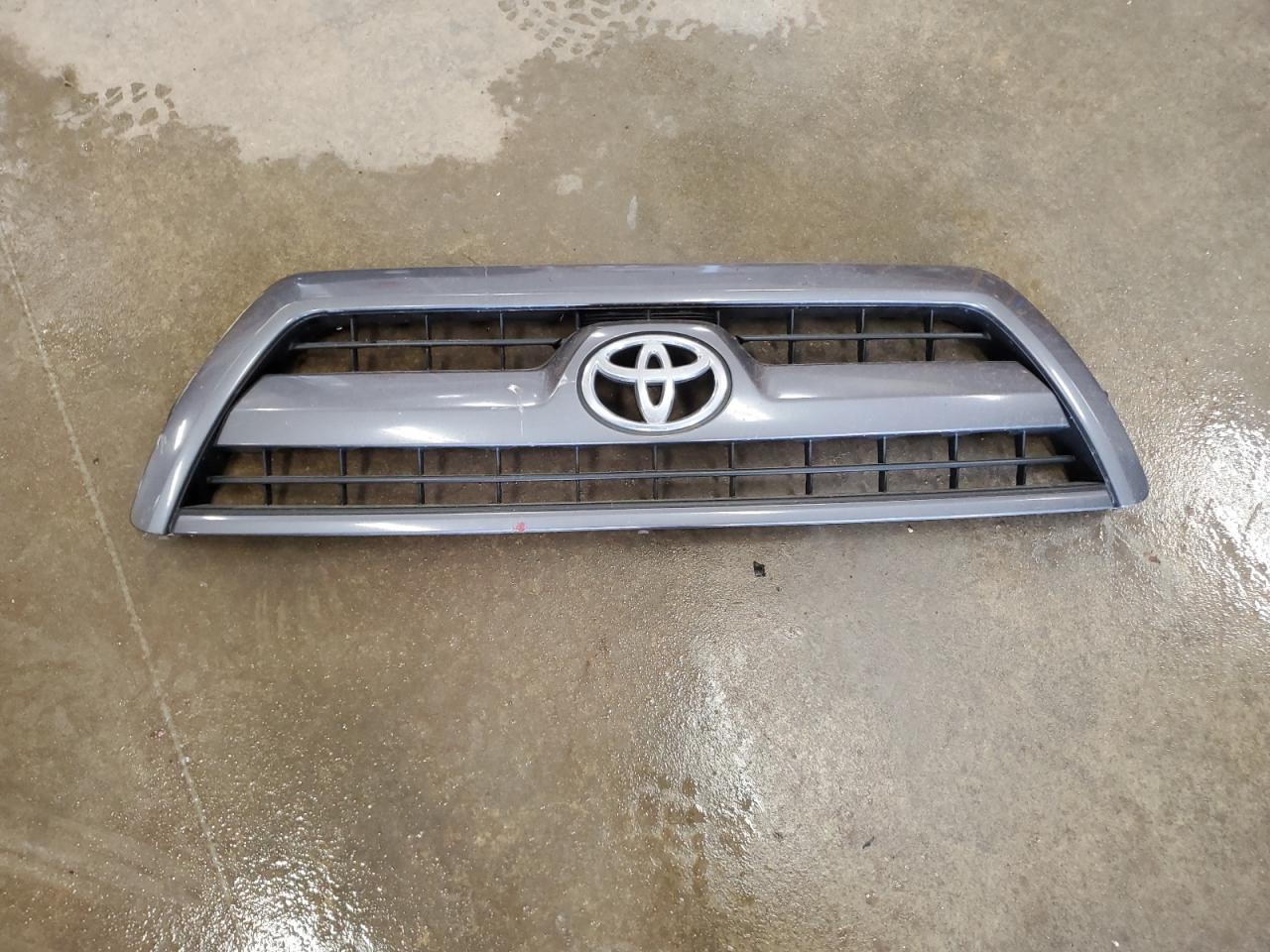 2007 Toyota 4Runner Limited VIN: JTEBU17R970116939 Lot: 62587775