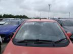 2012 FORD KA EDGE for sale at Copart SANDWICH