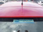 2014 CITROEN C4 PICASSO for sale at Copart ROCHFORD